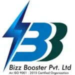 bizz booster logo 150x150