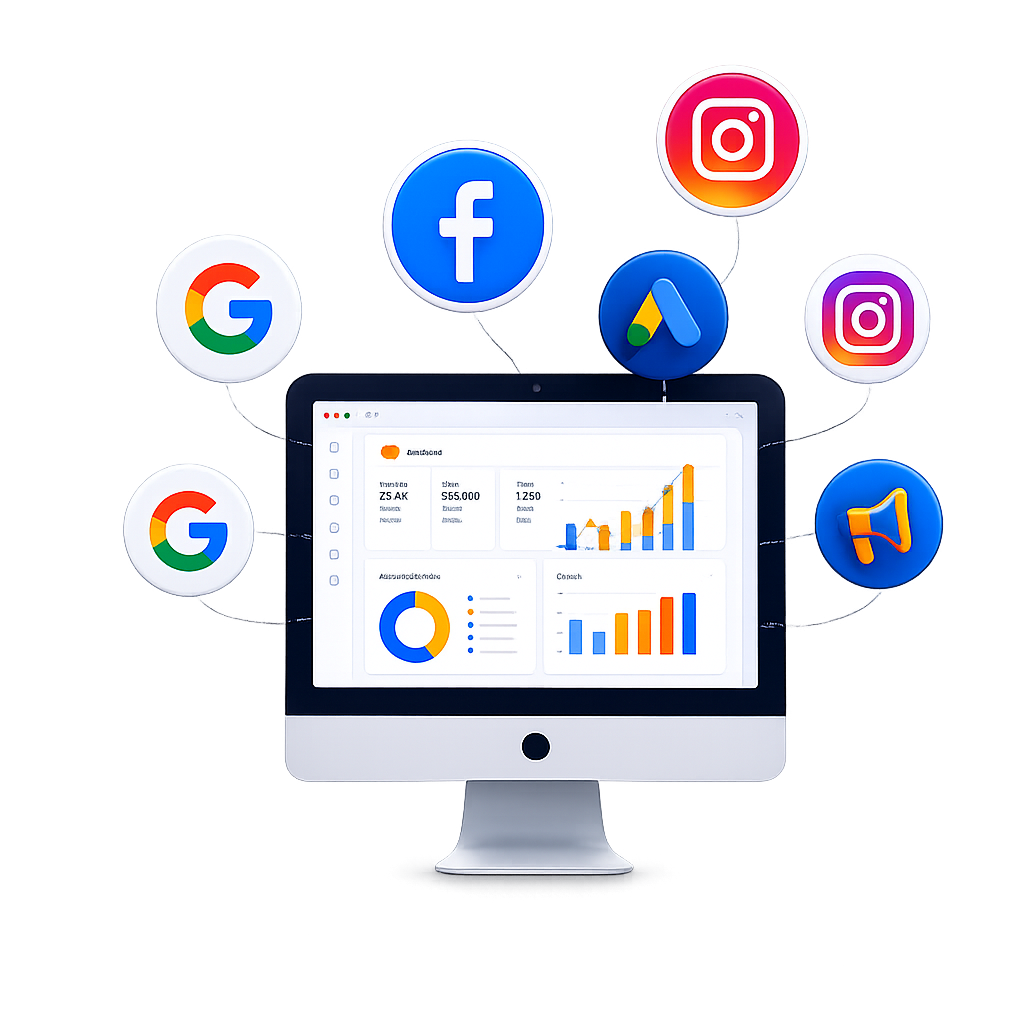 Digital Marketing Training in Jaipur