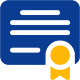 certificit