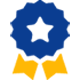 medal